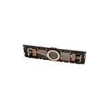 Placă electronică originală Bosch pentru mașină de spălat rufe - Coduri 11049748, 11006772, 11017583