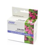 Cumpara ieftin Cartus compatibil HP 51645 45 Black