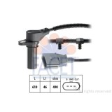 Senzor turatie, Senzor pozitie arbore cotit Facet 90259
