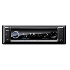 Radio CD MP3 player auto 1 DIN Blaupunkt - TOR-Cupertino 220 foto