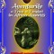 Aventurile a trei rusi si trei englezi in Africa Australa ils - Jules Verne