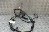 Cablaj senzor de parcare spate KIA NIRO II 2023 OEM: 91880-A0031,91880-AO031 30372976