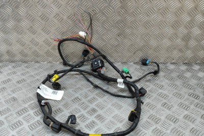Cablaj senzor de parcare spate KIA NIRO II 2023 OEM: 91880-A0031,91880-AO031 30372976 foto