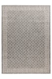 Cumpara ieftin Covor My Tallinn Gri 80x150 cm