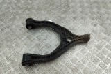 Braț superior dreapta față TESLA MODEL X 2020 OEM: 1027327-00-F 29177543