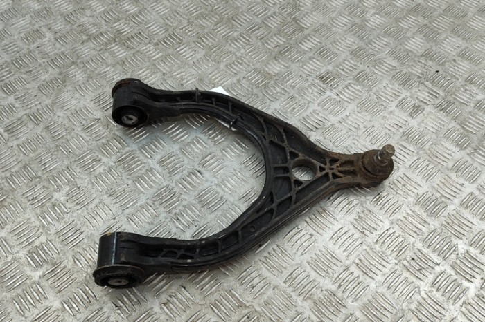 Braț superior dreapta față TESLA MODEL X 2020 OEM: 1027327-00-F 29177543