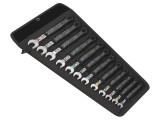 Set Chei Combinate Joker pentru Biciclete, 12 Bucăți