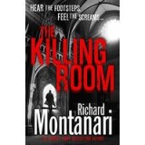 The Killing Room