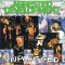 CD Arrested Development &ndash; Unplugged (EX)