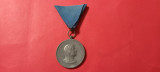 Maramures Baia Mare Nagybanya Medalie comemorativa 1940 Eliberarea Transilvaniei