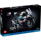 Lego Technic Bmw M 1000 Rr 42130