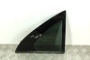 Geam lateral dreapta spate MERCEDES-BENZ S W222, V222, X222 2015 OEM: A2227301600 22768984