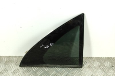 Geam lateral dreapta spate MERCEDES-BENZ S W222, V222, X222 2015 OEM: A2227301600 22768984 foto