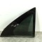 Geam lateral dreapta spate MERCEDES-BENZ S W222, V222, X222 2015 OEM: A2227301600 22768984