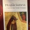 Arhimandritul Sofronie - Rugaciunea experienta vietii vesnice