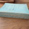 Retetar de preparate culinare. Uz intern (2 volume) O.N.T. LITORAL , 1974