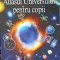 ATLASUL UNIVERSULUI PENTRU COPII-WELDON OWEN, ROBERT BURNHAM-260955