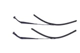 Braț ștergător față PEUGEOT RCZ 2010 OEM: 21337 17866023