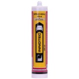 Spray etanşare, etanşant spray, spray hidroizolant, spray 290ml ocker/hellbeige