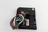 NISSAN LEAF ZE1 2019 OEM: 284B7-5SA3A SKU: 28990083