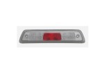 Lampa stop frana suplimentara Ford F-Series, 11.2008-11.2014, model: F150, montare spate, centrala, W16W; fara soclu bec; Omologare: SAE; Taiwan