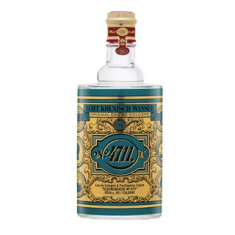 4711 Original eau de cologne unisex 800 ml foto