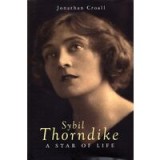 Sybil Thorndike