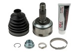 Cap planetara exterior Honda Accord Cu 2.0i, 2.2i-Dtec, 2.4i 2008-, Cutie Manuala, Cr-V 2.2i-Dtec 2007-2016, NTY NPZ-HD-061