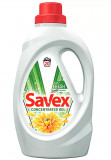 Savex detergent lichid automat 1.1L 2in1 Fresh