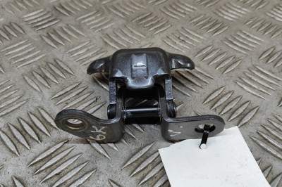 Balama ușă st&amp;acirc;nga spate TOYOTA RAV 4 V XA50 2022 OEM: 68760-20122 25165545 foto