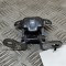 Balama ușă st&acirc;nga spate TOYOTA RAV 4 V XA50 2022 OEM: 68760-20122 25165545