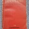 BPT nr 148- Mihail Sadoveanu - Nicoara Potcoava - ed 1962, 436 pag