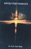 Fiinta injunghiata (Incercari de synontologie) - Ioan Buga
