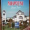 myh 101 - Album monografic - Mioveni - Orasul Daciei - editie 2007