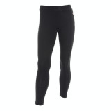 Colanti Champion GIRLS ALL OVER LEGGINGS