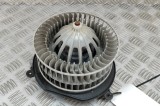 Ventilator aeroterma MERCEDES-BENZ E T-Model S211 2006 OEM: A2118301008,A2308210251,9140010471 28483967