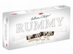 Joc Rummy Classic Game foto