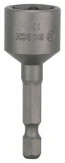 Cheie tubulara 50x13mm Bosch M8 foto