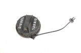 Capac rezervor combustibil KIA CEE\&#039;D JD 2016 | 4198870