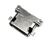 Mufa Incarcare Originala Huawei P20 Lite Port USB-C Conector Dock