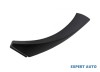 Maner interior stanga fata BMW Seria 3 (2006-&gt;) [E92] #1, Array