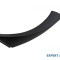 Maner interior stanga fata BMW Seria 3 (2006-&gt;) [E92] #1
