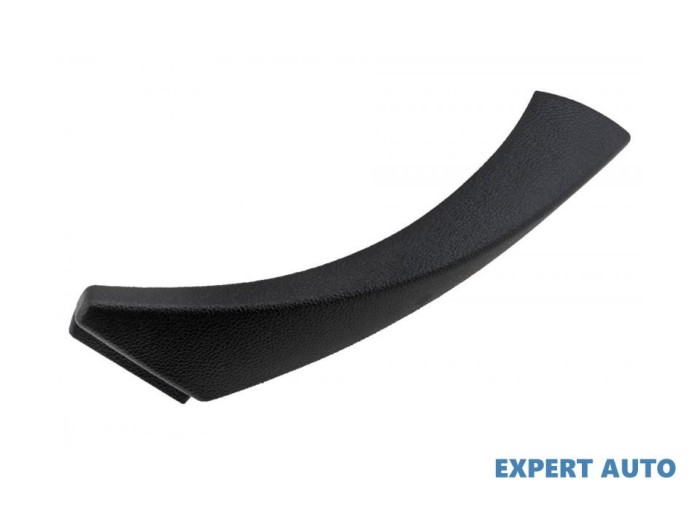 Maner interior stanga fata BMW Seria 3 (2006-&gt;) [E93] #1