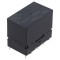 Releu electromagnetic 4PST-NO cu bobină de 24VDC