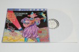 1. 2. 3... Start - disc vinil vinyl LP