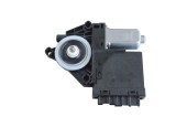 Motor macara geam ușă st&acirc;nga față VOLVO XC90 II 2015 OEM: 31453356 25426287