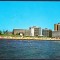 AMS - ILUSTRATA 214 MANGALIA NORD-SATURN 1974 RSR, CIRCULATA