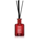 Vila Hermanos Earthen Herbal &amp; Moss difuzor de aroma 100 ml