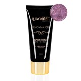 Cumpara ieftin Polygel REVOMAX GEL LUXORISE Holo Flash, 15ml
