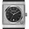 Ceas Barbati, Marc Ecko, The Treasury E13522G1 - Marime universala